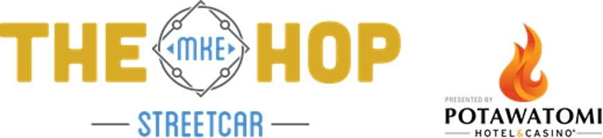 The Hop Announces Holiday Hours for Christmas and New Year’s