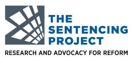 Justice Department’s Announcement to End Use of Private Prisons