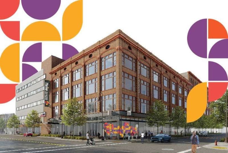Greater Milwaukee Foundation Exceeds $700 Million Fundraising Goal