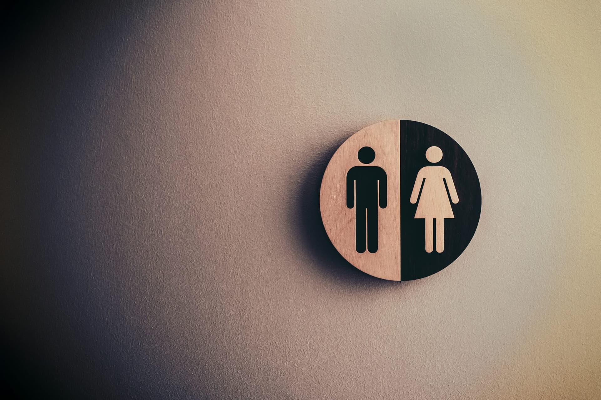 Department of Education launches investigation over Wisconsin school district’s bathroom policies