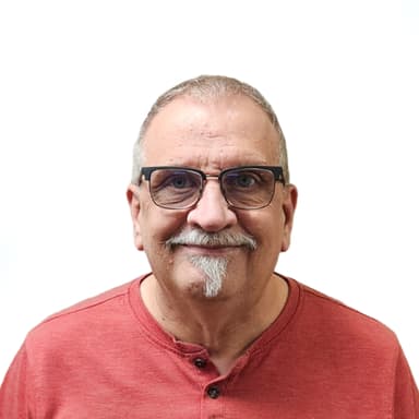 Tim Thiede