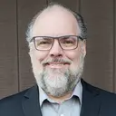 Todd Coppernoll