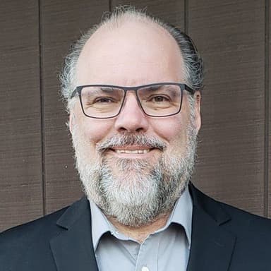 Todd Coppernoll
