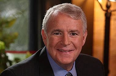 Mayor Barrett Encourages Residents to Apply for a Transitional Job through Compete Milwaukee