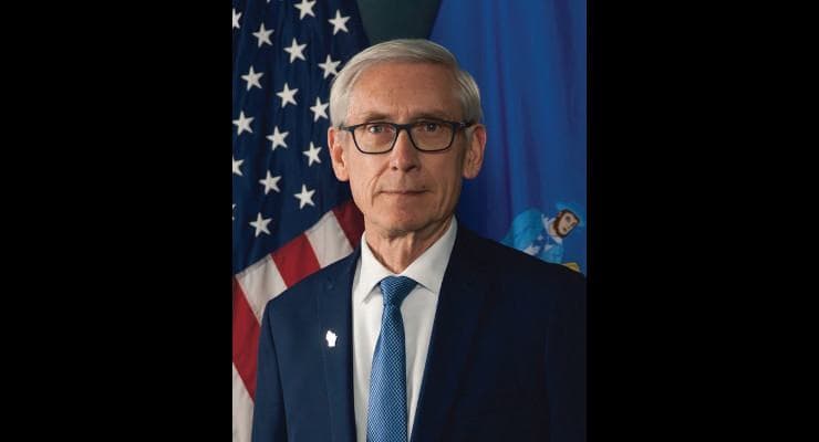 Gov. Evers Releases Statement Regarding Wisconsin Supreme Court Decision Preserving Abortion Access in Wisconsin