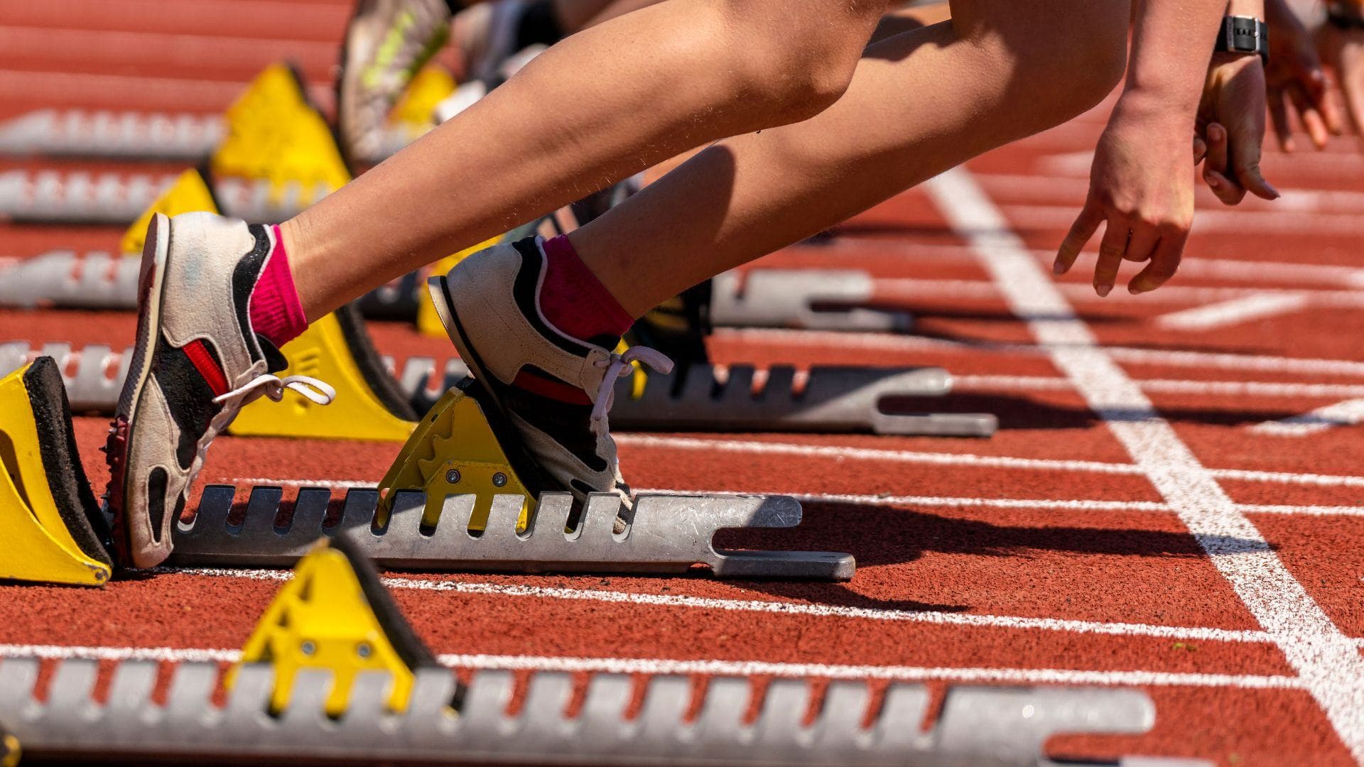 The Protect College Sports Act receives bipartisan support from Wisconsin's U.S. Senators