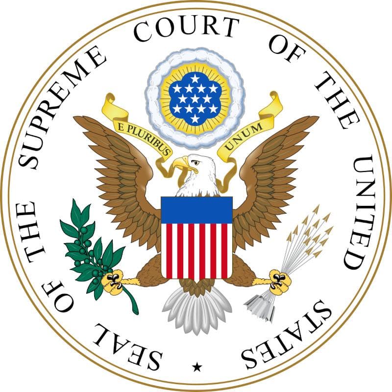 The 51st Anniversary of Roe v. Wade