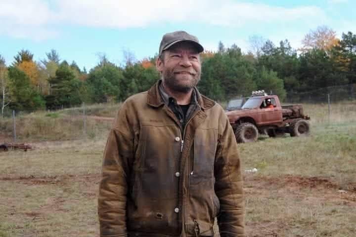 Edward Joseph Virtanen, 64, Trimountain