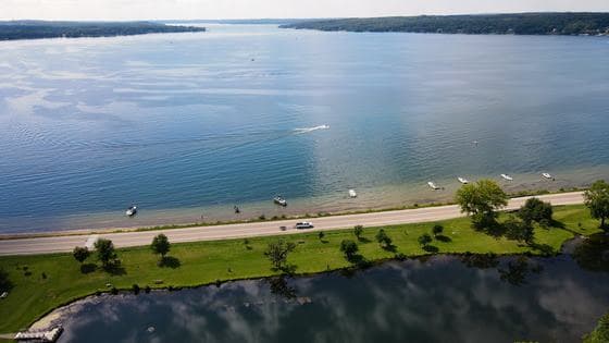 Wisconsin's Free Fun Weekend Returns
