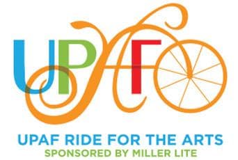 Milwaukee’s Biking for the Arts