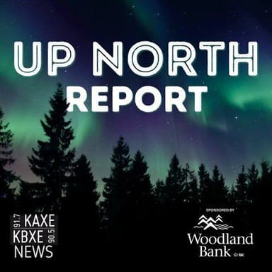 Wadena County investigates fatal fire; Red Lake police respond to 'incident' at Ponemah powwow