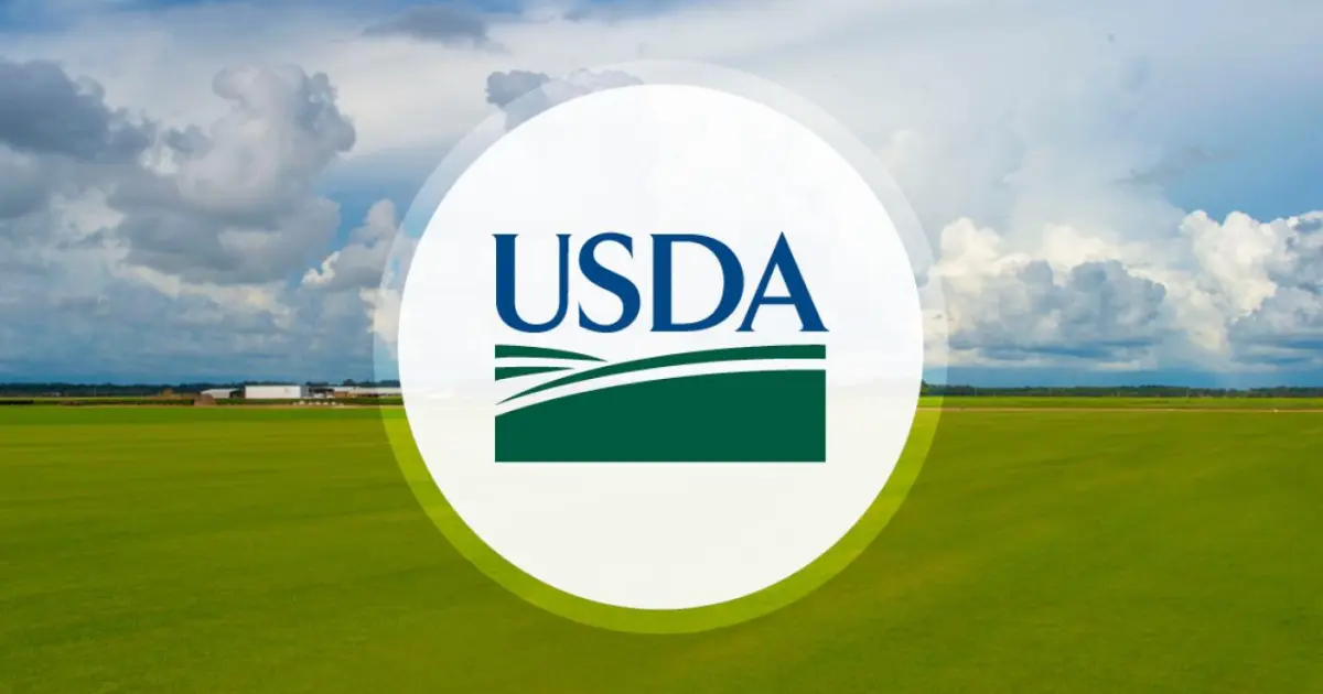 The U.S. Department of Agriculture has unveiled a comprehensive strategy aimed at broadening global market access for domestic bioenergy producers