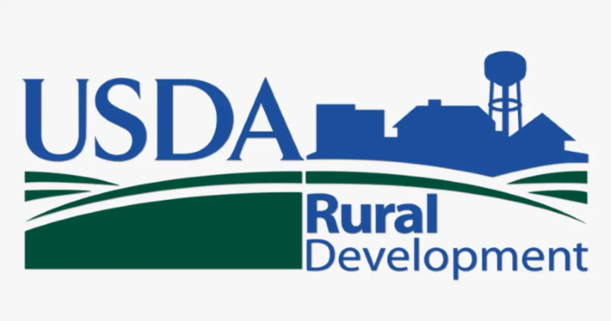 U.S.D.A. Rural Development has announced an investment of $800,000 to advance value-added agricultural projects throughout Wisconsin