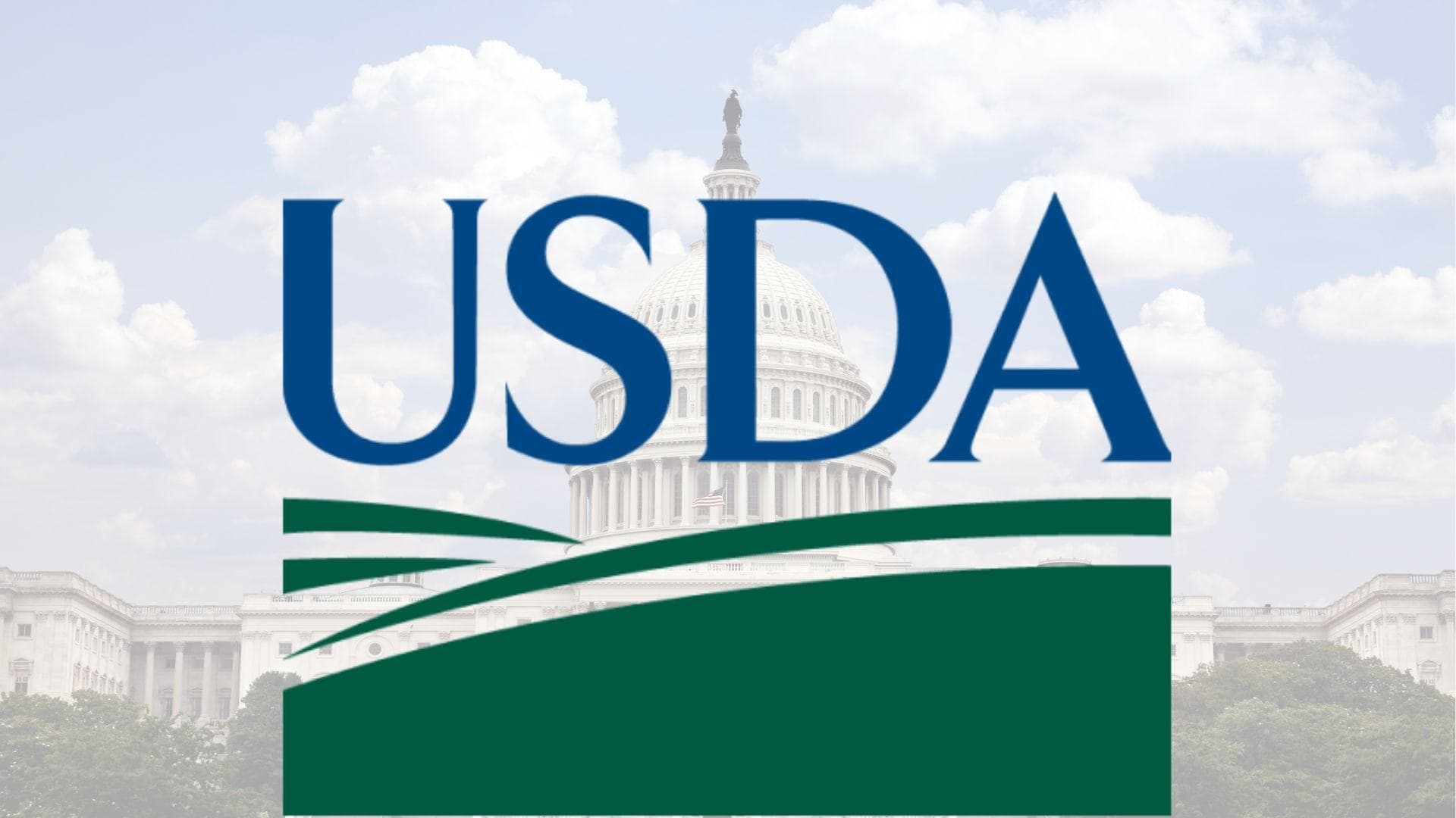 USDA Rural Business Development Grants Program has awarded over 1 million dollars