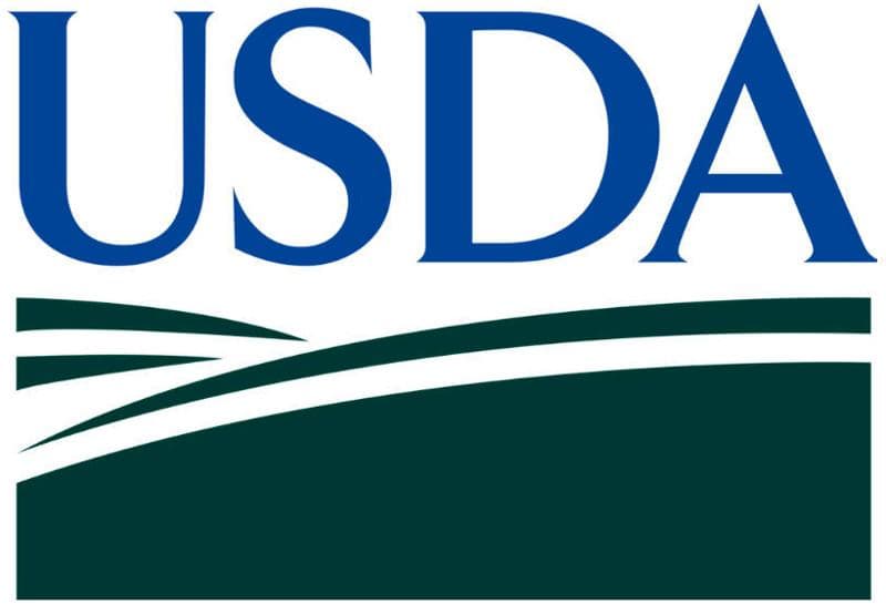 FSIS Announces Food Inspector Recruitment Events in Wisconsin