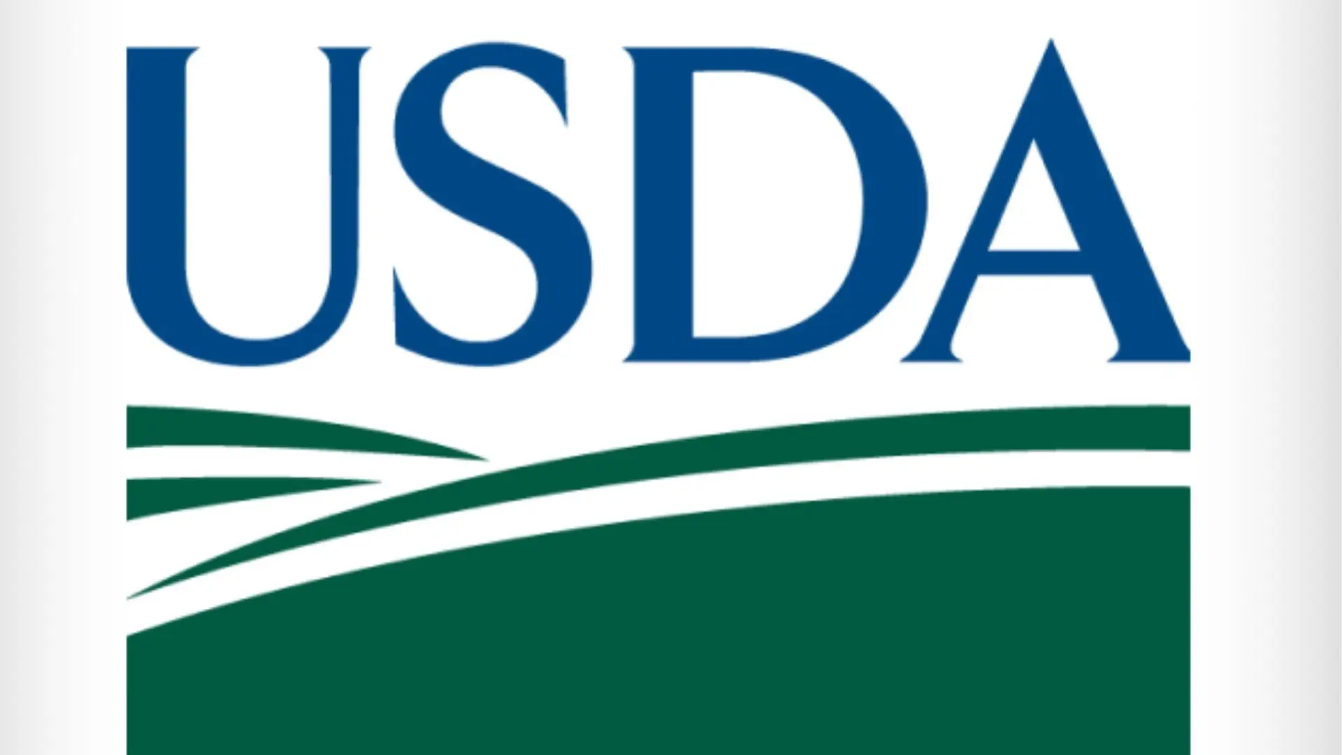 USDA announces a suite of new measures aimed at strengthening companion animal oversightt