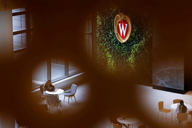UW-Madison is Changing its Financial Aid Process. Here’s What to Know.
