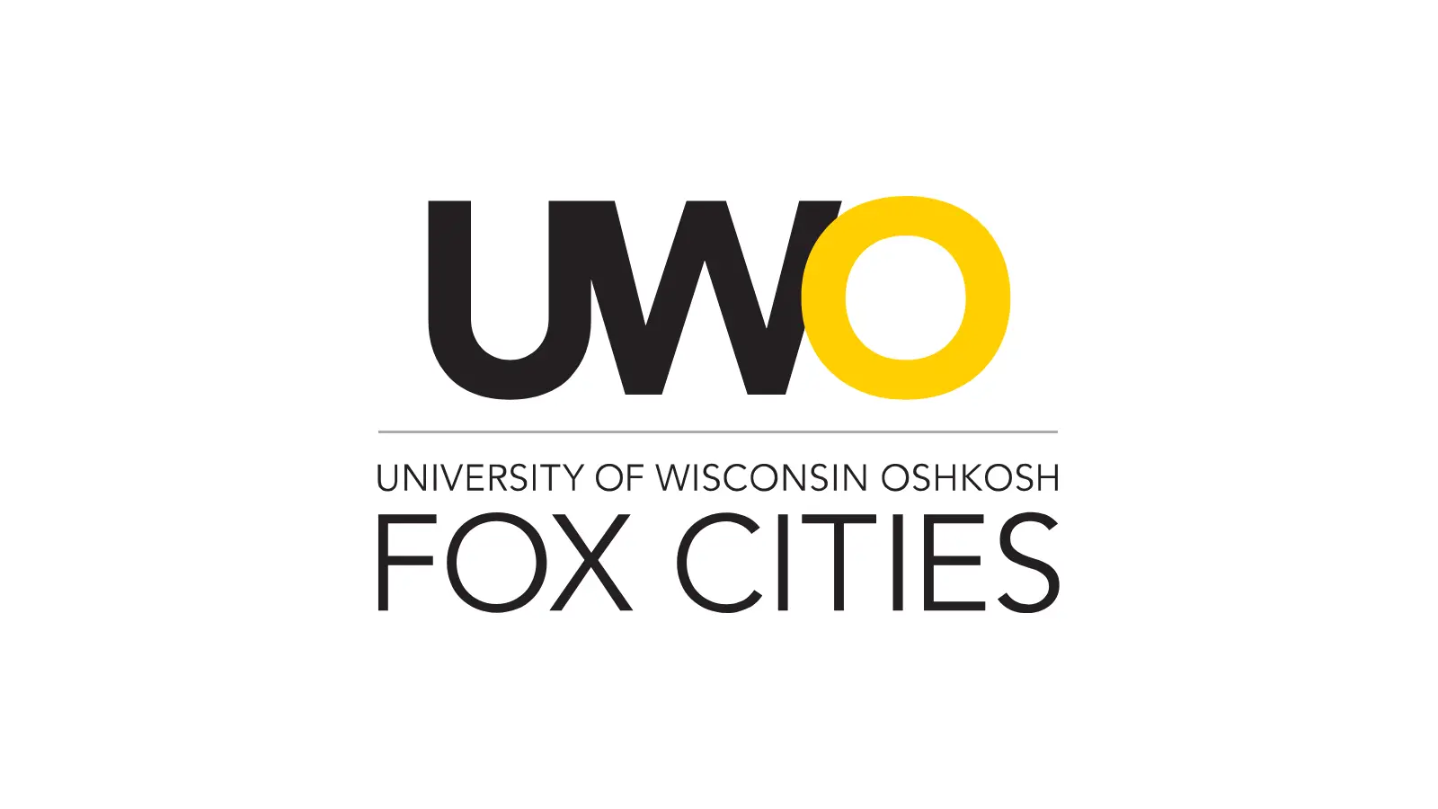 Outagamie County agrees to UWO-Fox Cities campus property swap with Winnebago County