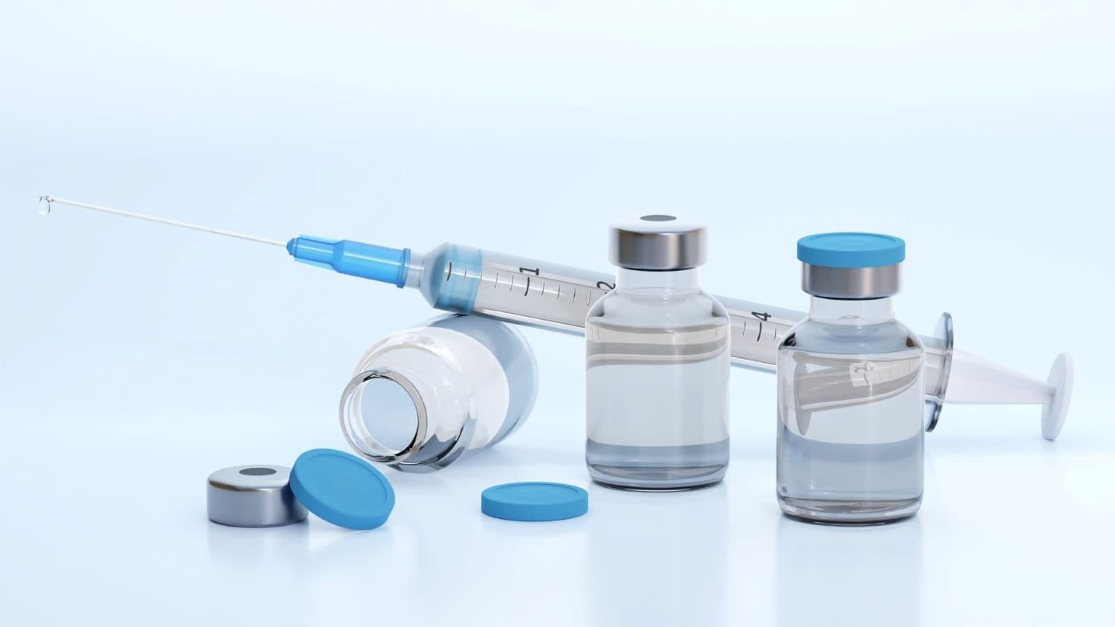 Measles Cases Increasing: How you can protect yourself and your children
