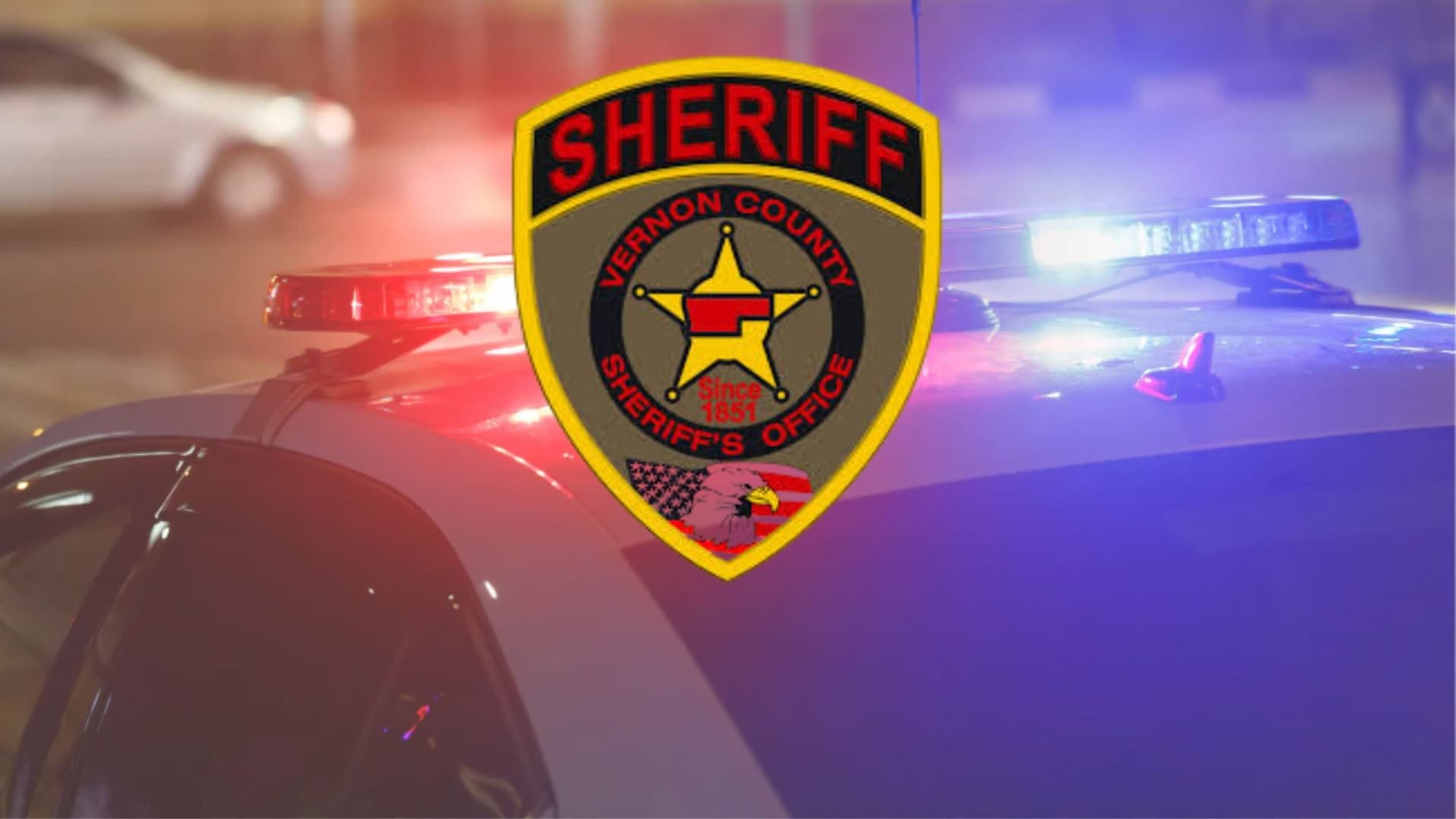A rural Genoa man dies in traffic crash near Stoddard