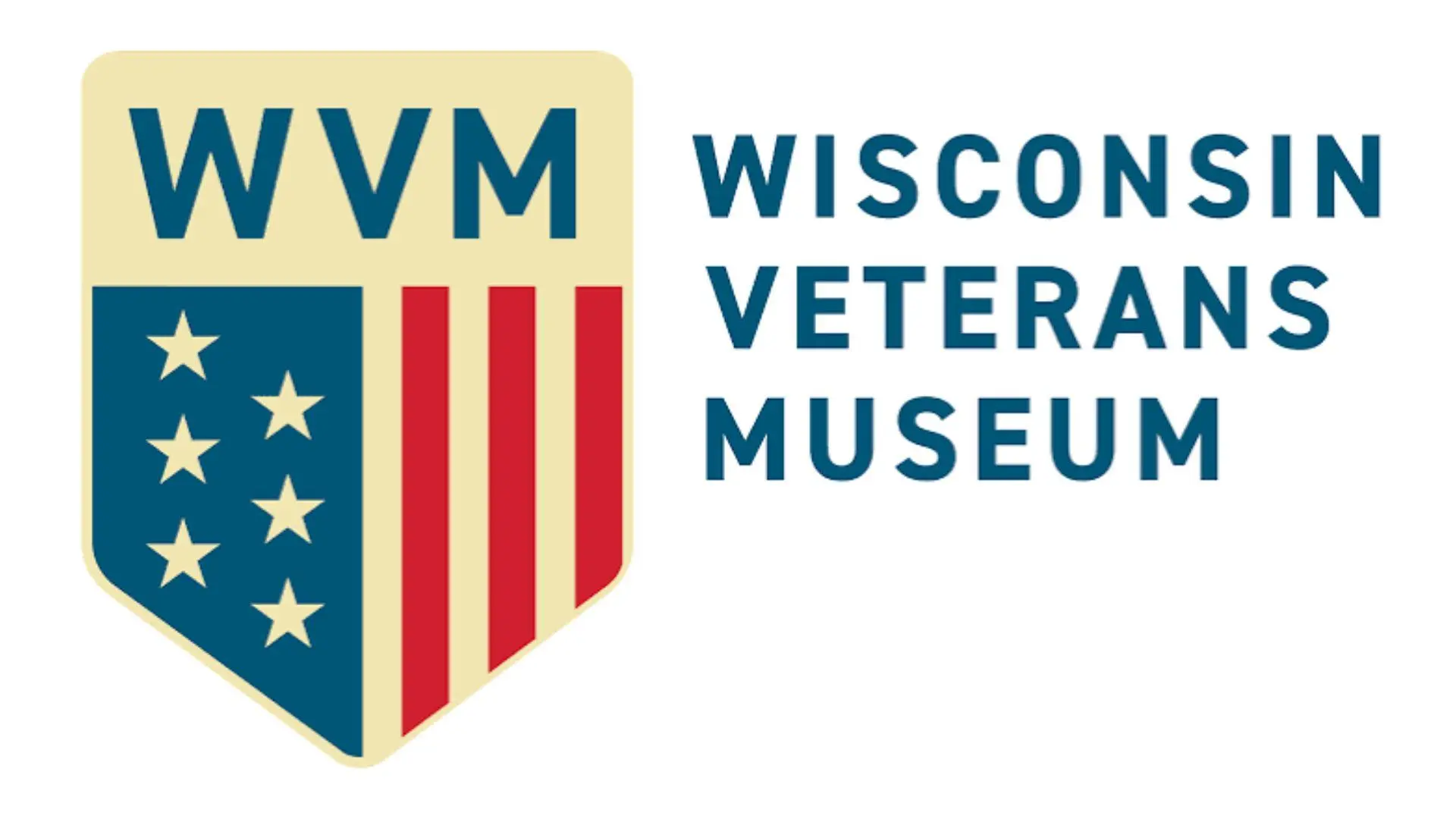The Wisconsin Veterans Museum is extending an invitation to veterans and their guests for a morning of free coffee, camaraderie, and history