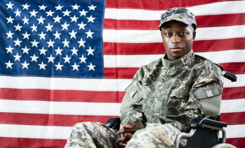 Biden-Harris Administration Expands Access to Housing Program for Veterans