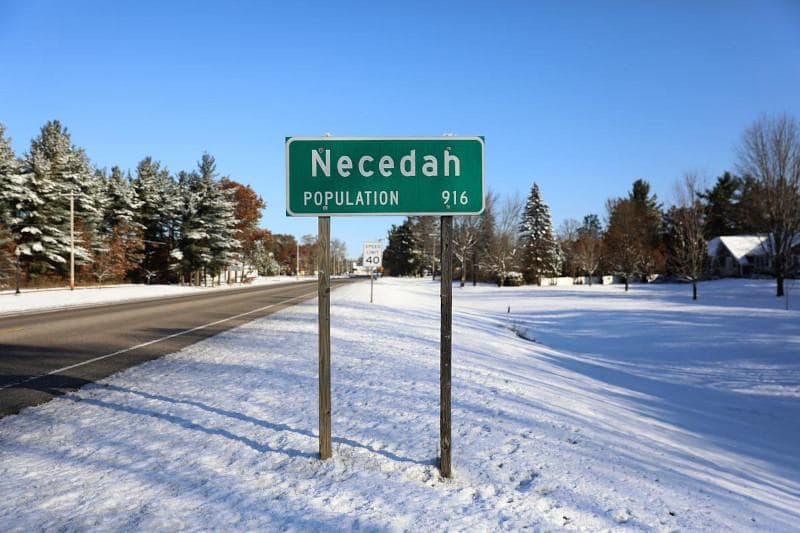 How Wisconsin Republican Lawmakers Tweaked the State Aid Formula to Benefit GOP Communities