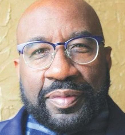Happy Juneteenth? …No Check?!