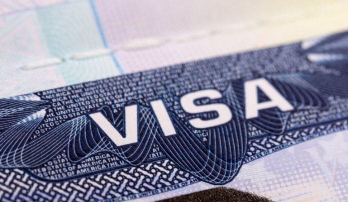 The Four Types of Immigration Statuses in the US