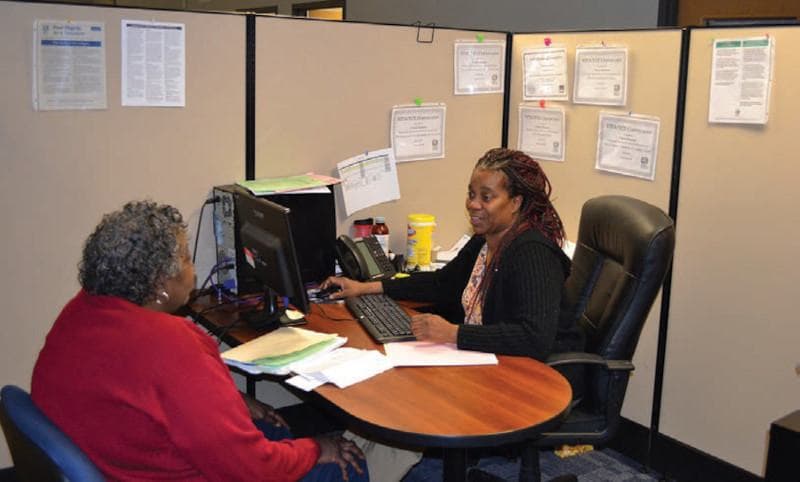 Here’s What You Need to Know to Get Free Tax Help in Milwaukee
