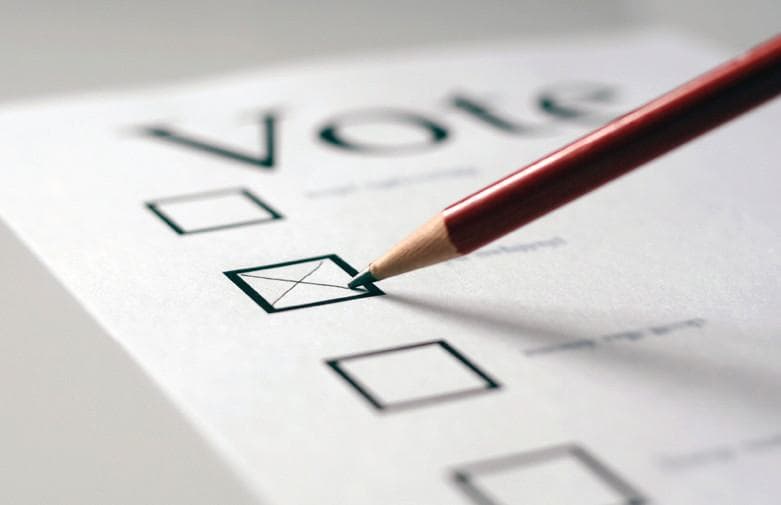 More than 300 candidates file to run for office — with some high profile MIA