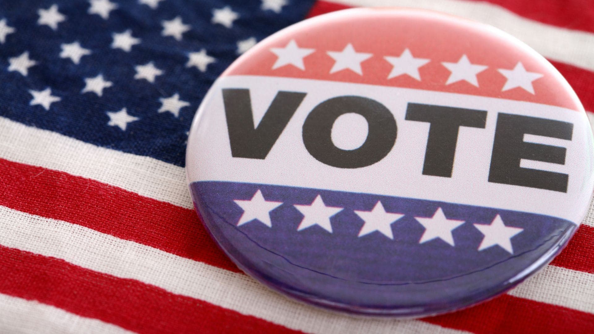The Sauk County Sheriff’s Department Deputies Union endorses candidate