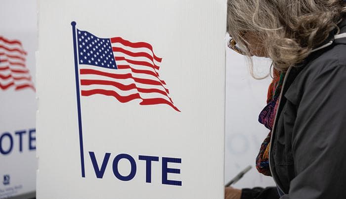 Record-High Number of School Referendums Held This Year, but Approval Rates are Declining