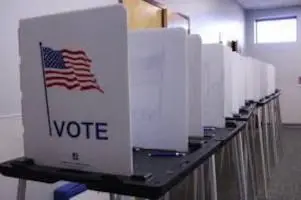 Learn more about the three Wisconsin constitutional amendments on the Nov. 3 ballot