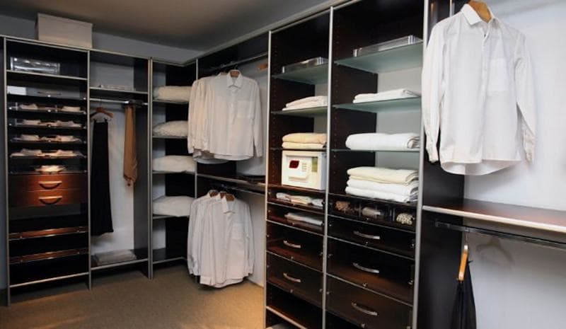 Cool Organization Tips To Tidy Up Your Home