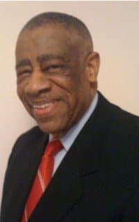 Homegoing Celebration of Wallace White