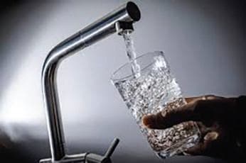 Biden Administration Allocates $115 Million to Upgrade Jackson, Mississippi’s Water Infrastructure