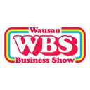 12/06/25 WBS: Mitch Viegut of AirKraft