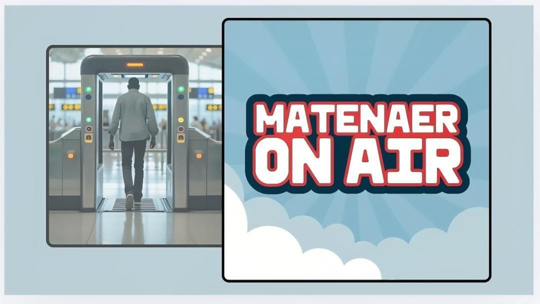 Listeners Respond to a State Senator's Call for Lawmaker Security