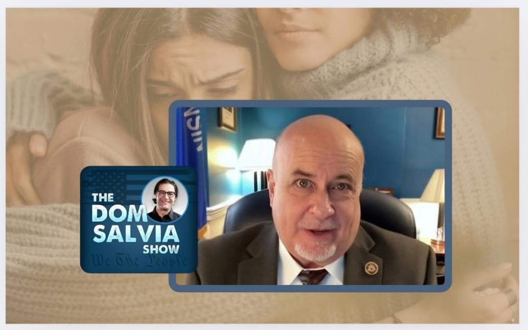 ‘It’s a public health crisis:’ US Representative Mark Pocan wants Action Following Fatal School Shooting in Wisconsin