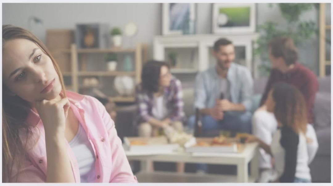 Rising Tariffs and Economic Turmoil: The Cost to Your Family
