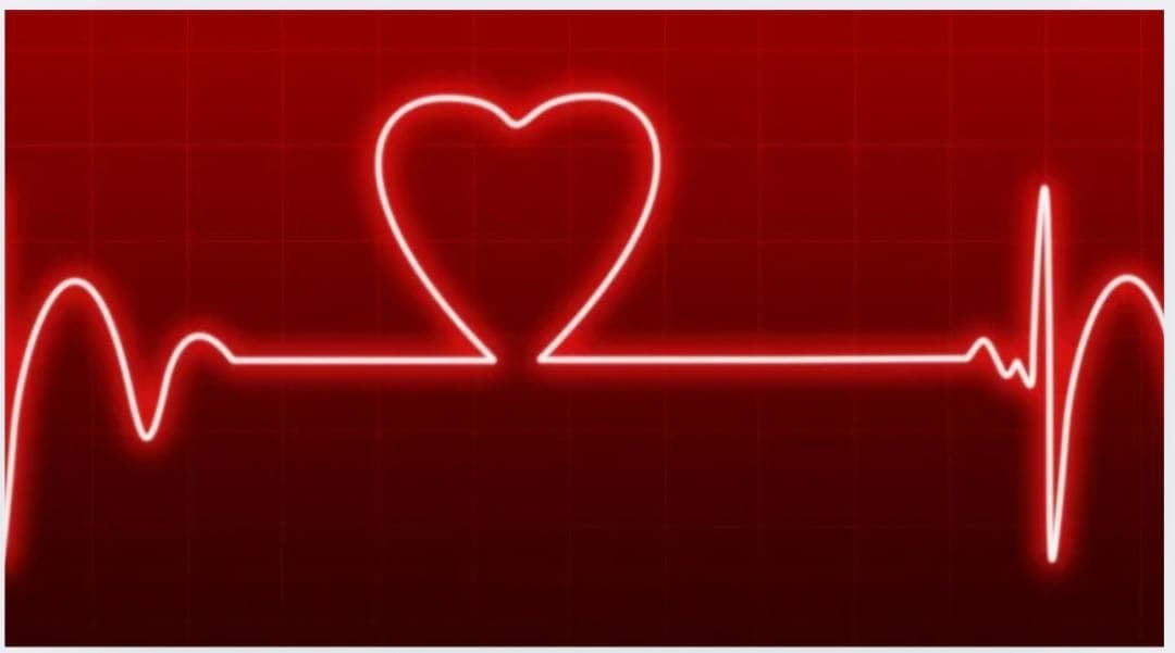Loving Your Heart Month: Simple Steps to a Healthier Heart