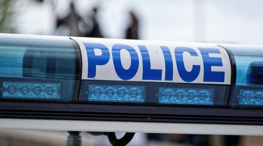 Madison's Independent Police Monitor resigns after slow, rocky start to the office's work