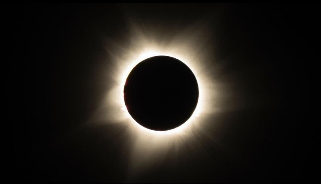 Weather Ready: 5 questions about the solar eclipse to help you view it safely over Wisconsin