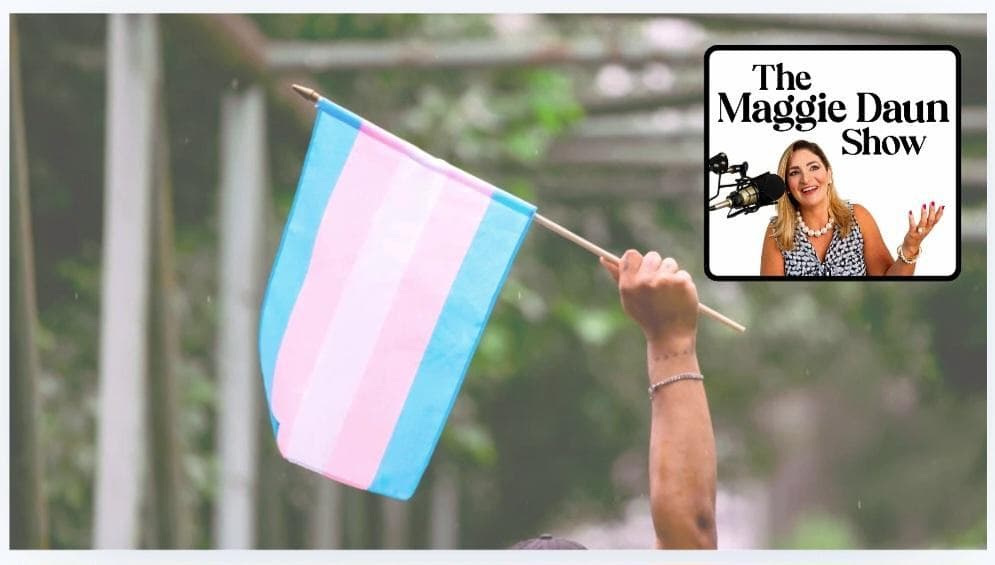 "We Stand with You:" State Advocates on Supreme Court’s Gender-Affirming Care Ruling