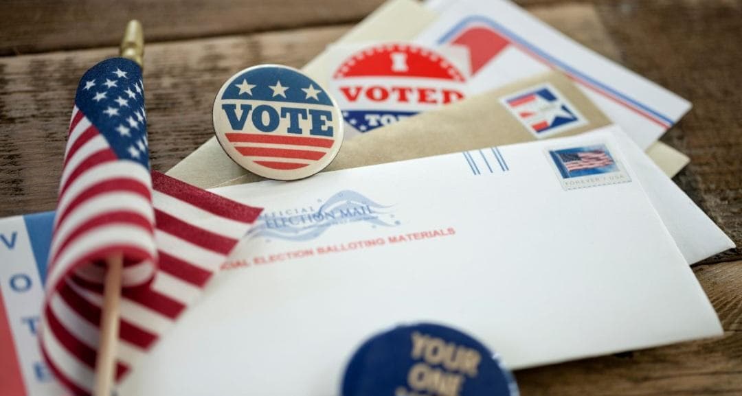 Wisconsin Women’s Long Road to Political Equality