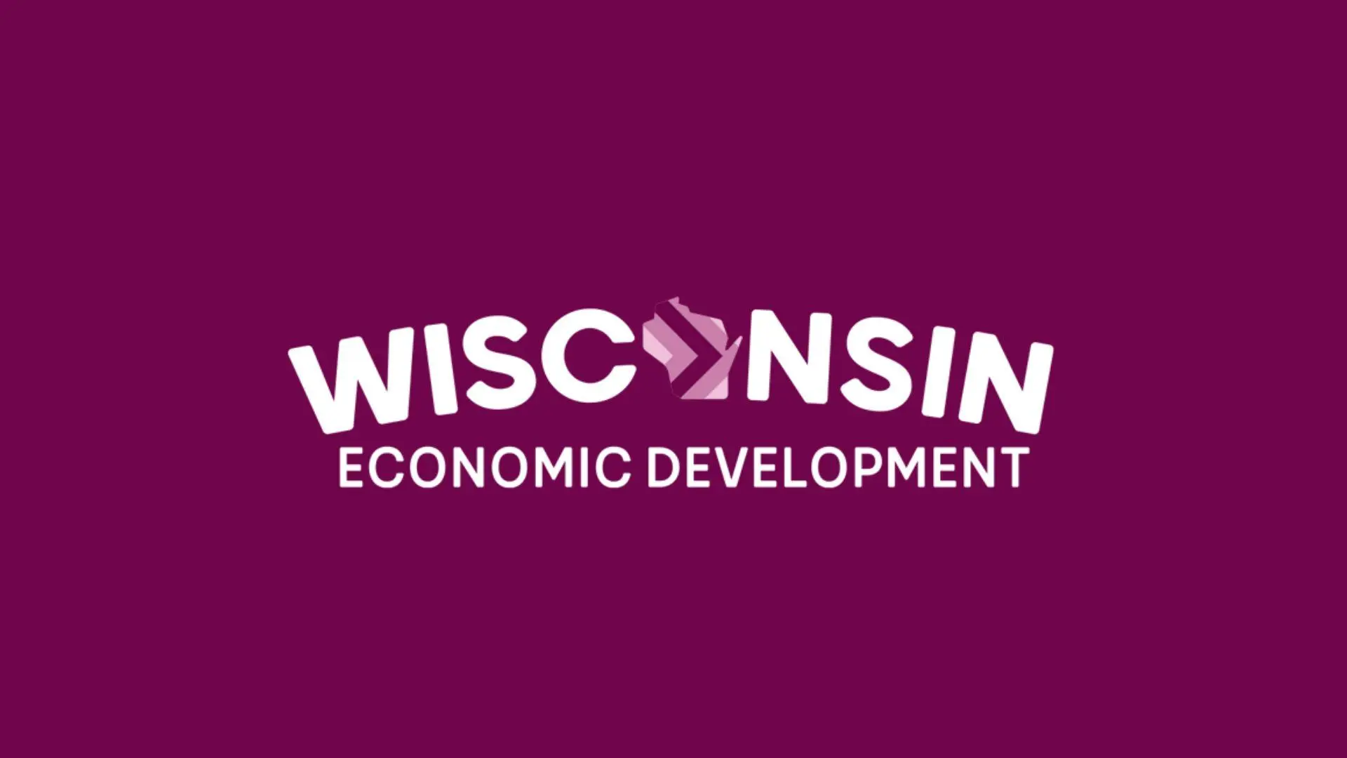 Economic development leaders from across Wisconsin recently gathered