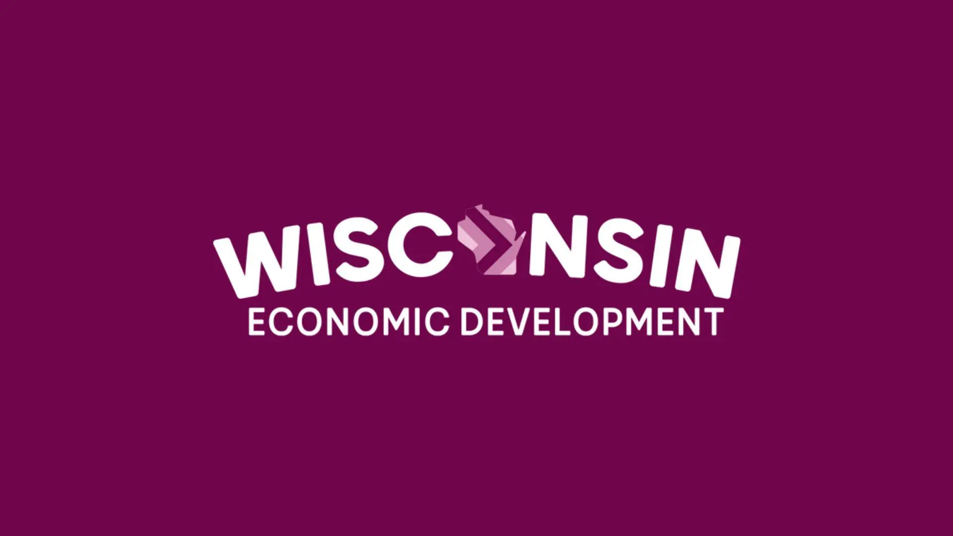 WEDC and the AER of France have approved an MOU to foster closer economic and educational relations