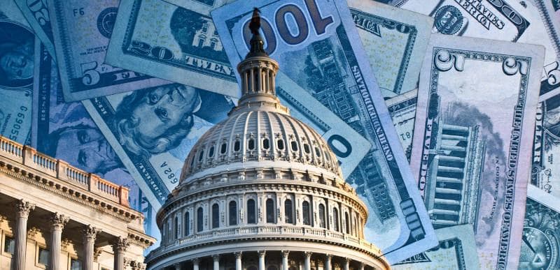 Biden Administration Bolsters Protections for Federal Employees Against Political Interference