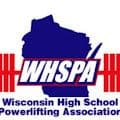 WHSPA State Powerlifting Championships - Results Part 2